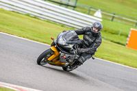 Oulton-Park-14th-March-2020;PJ-Motorsport-Photography-2020;anglesey;brands-hatch;cadwell-park;croft;donington-park;enduro-digital-images;event-digital-images;eventdigitalimages;mallory;no-limits;oulton-park;peter-wileman-photography;racing-digital-images;silverstone;snetterton;trackday-digital-images;trackday-photos;vmcc-banbury-run;welsh-2-day-enduro